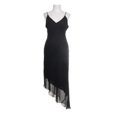 Klänning (PUSHIT) från Isabell Kristensen Polyester