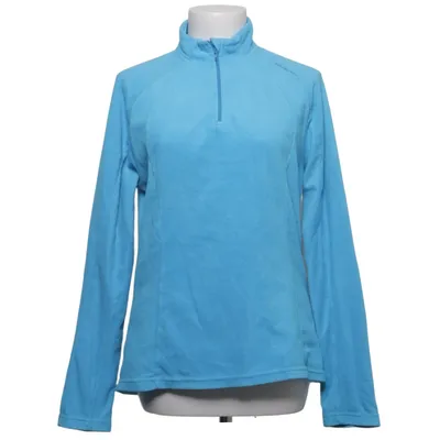Polaire (Bleu) de Decathlon Creation Polyester