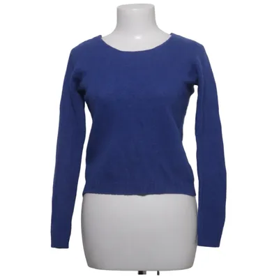 Sweater (Janey) from Part Two Angora, Polyamide, Wool