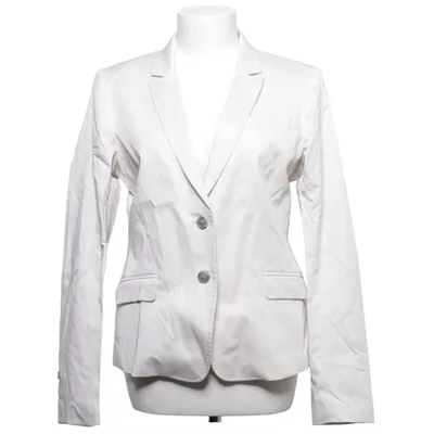 Blazer (ODINA 4) from Tiger of Sweden Cotton, Elastane, Viscose