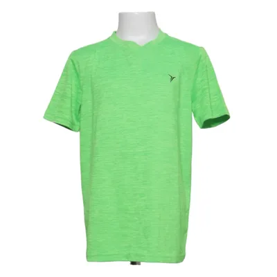 T-shirt (Vert) de Old Navy Active Polyester