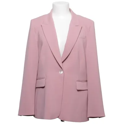 Kavaj (Rosa) från Caliss