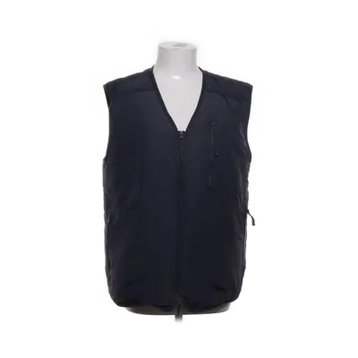 Ytterväst (90 VEST) från CoCouture Polyamid, Polyester