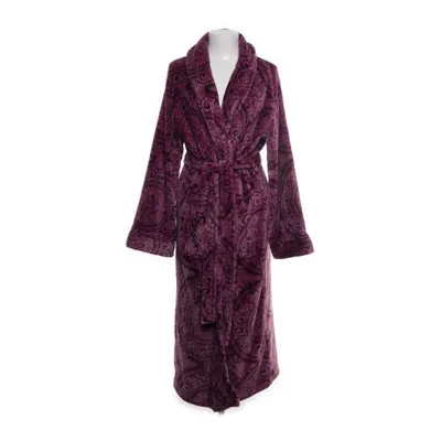 Badrock (Lila) från Nightwear Polyester