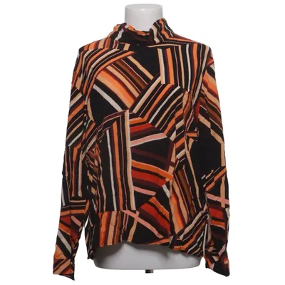 Blouse (Mix 1) van House of Soul Viscose