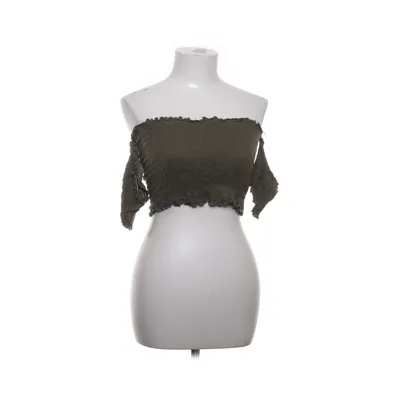 Tube top (TB2223) van Urban Classics Viscose