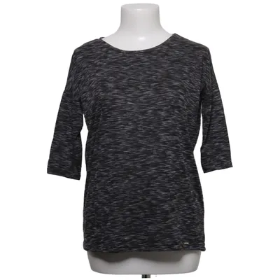 Haut (Noir, Gris, Blanc) de Quiosque
