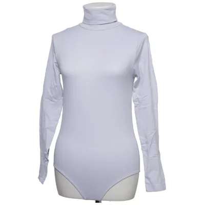 Romper (Grijs) van Krisp Polyamide