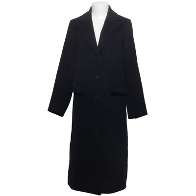 Kappa (Pascala Coat) från Morris Polyamid, Viskos, Ull