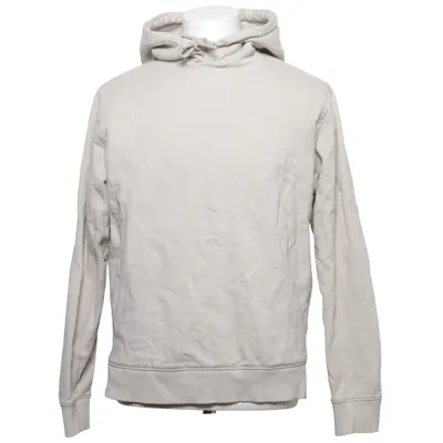 Sweat à capuche (Beige) de These Glory Days Coton