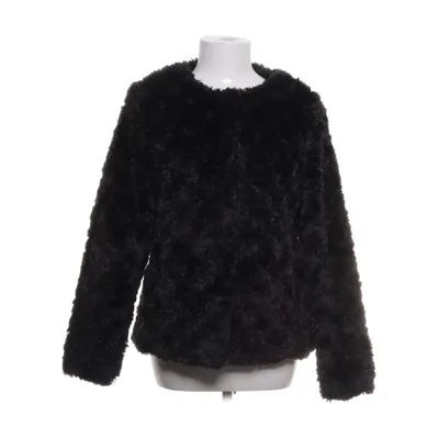 Vinterjacka (T7100) från Saint Tropez Polyester