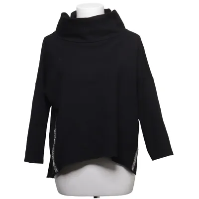 Turtleneck (Black) from Marella Sport