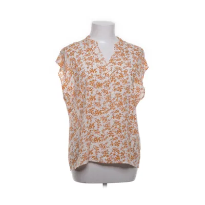 Top (Wit, Meerkleurig) van Peppercorn
