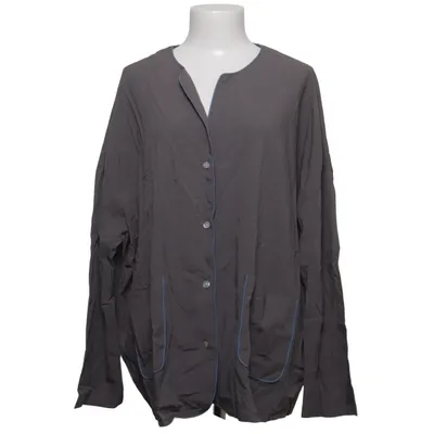 Blouse (Gris) de CCDK Coton biologique