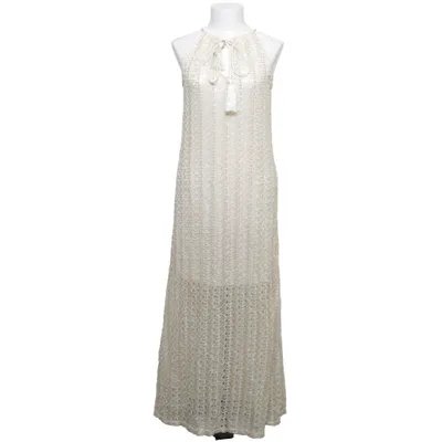 Beach dress (Beige) from GiorGia