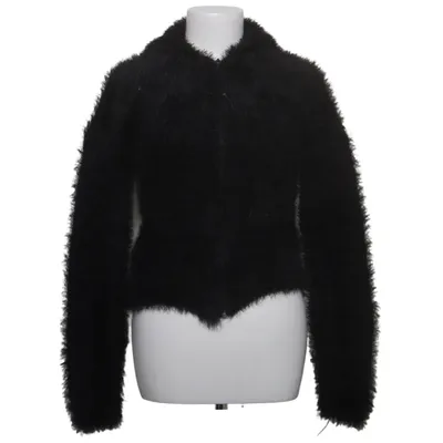 Tröja (Svart) från CCDK Polyester