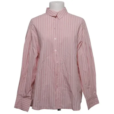 Chemise (Rose) de Lewis Melly Coton