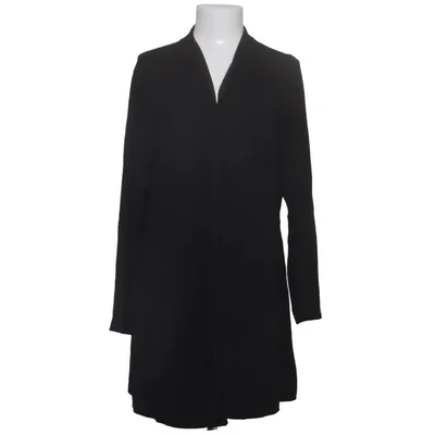 Cardigan (Black) from Gerry Weber