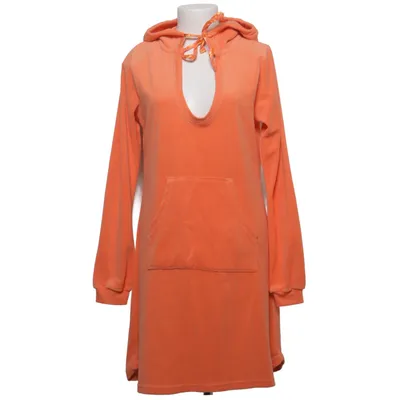 Capuchon jurk (Frote Tunica) van ChillNorway Katoen, Polyester