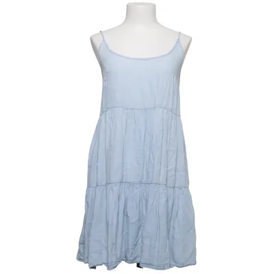 Robe (Bleu) de Denim Co Tencel