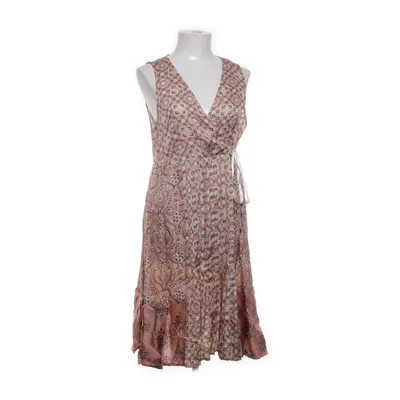 Robe (Rose, Multicolore) de Odd Molly