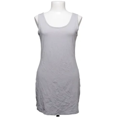 Tanktop (Grijs) van Anastasia Elastaan, Viscose