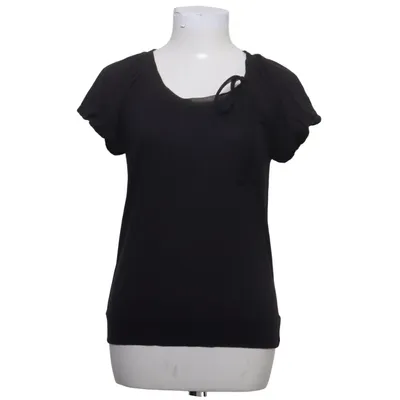 Haut (Noir) de ESPRIT Collection