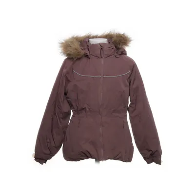 Skidjacka (AW16 Addison Jr Snow Jacket) från Adventure by POMPdeLUX Elastan, Polyamid, Polyester