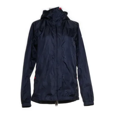 Regnjacka (Blå) från McKinley Polyester