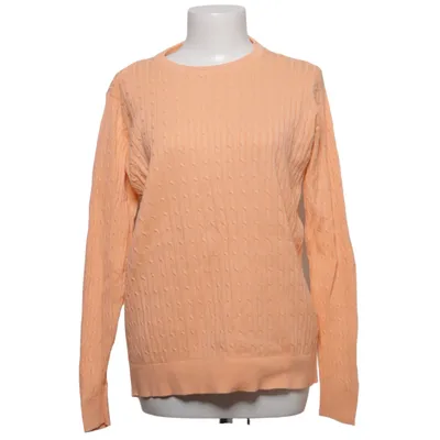 Pull-over (Elise) de Club Xprs Coton
