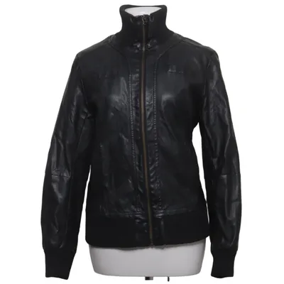 Jack (Zwart) van SHK Mode Polyester