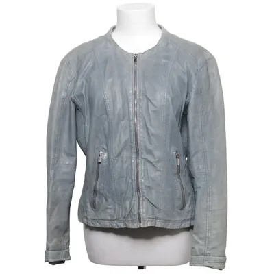 Jacket (Gray) from Saki