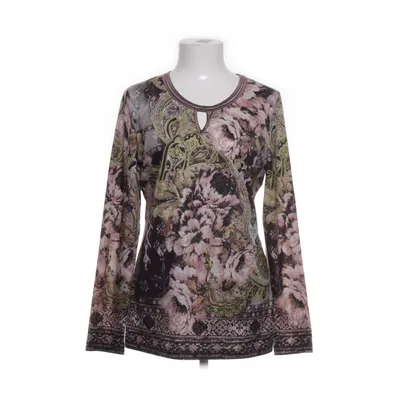 Långärmad t-shirt (Flerfärgad) från Gerry Weber