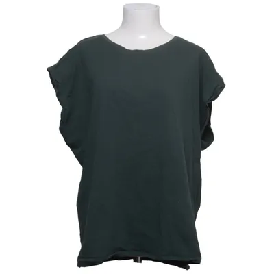 T-shirt (TB771 PB23-116) från Urban Classics Bomull