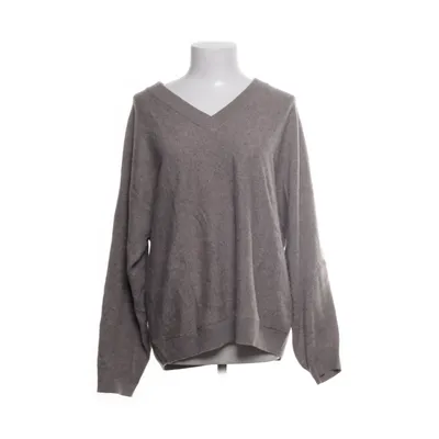 Tröja (PASTISE) från WERA Kashmir, Polyamid, Viskos, Ull