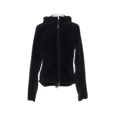 Huvtröja (Svart) från JH Collection by Hööks Polyester