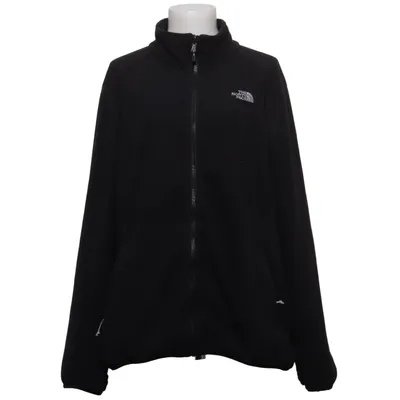Veste polaire (Noir) de The North Face Polyester