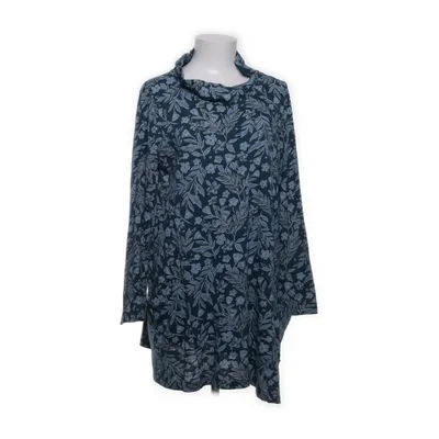 Klänning (Blå, Vit, Flerfärgad) från Seasalt Cornwall