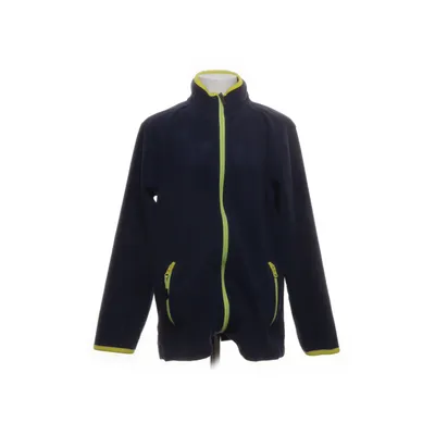 Fleecejacke (Blau) von Blue Seven Polyester