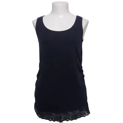 Débardeur maternité (Bleu) de Zalando Essentials