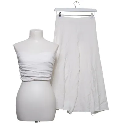 Set (Wit) van Zara