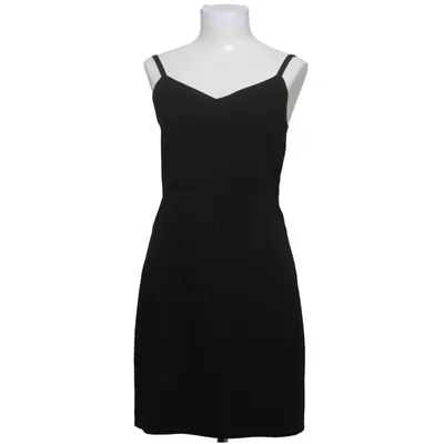Jurk (Zwart) van Helline Polyester