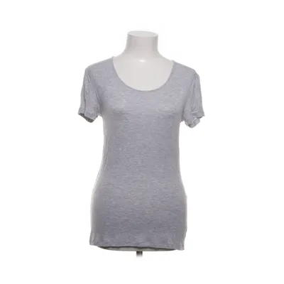 T-shirt (RT-8087) från Zenana Outfitters Elastan, Viskos
