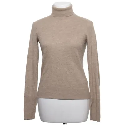 Polotröja (Beige) från Tiger of Sweden Kashmir