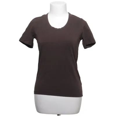 T-shirt (Braun) von InWear Essentials