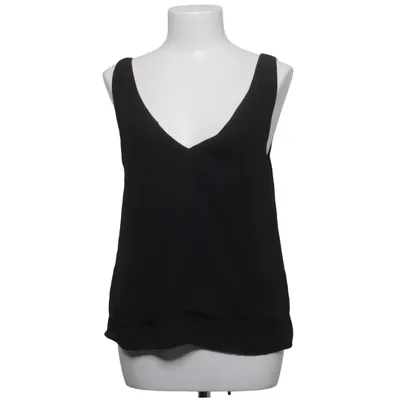 Tank Top (Trafaluc Collection) from Zara Trafaluc Collection
