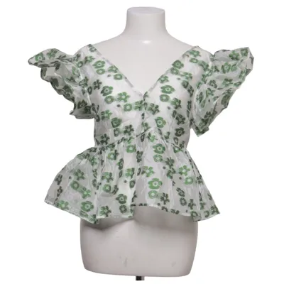 Haut (FROU BLOUSE) de Carin Wester Polyester