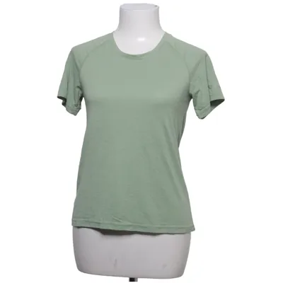 T-shirt (EP Collection) from EP Collection Lyocell, Polyester, Viscose