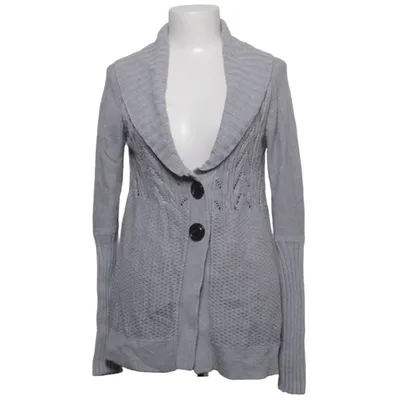 Strickjacke (Cameron) von MbyM Baumwolle, Polyamid, Viskose