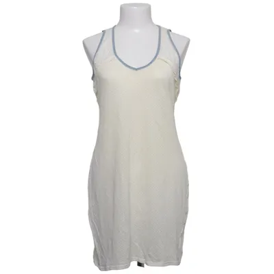 Nachtjapon (Beige) van Easy Wear